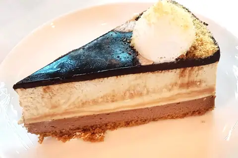 Patisserie Valerie photo 2