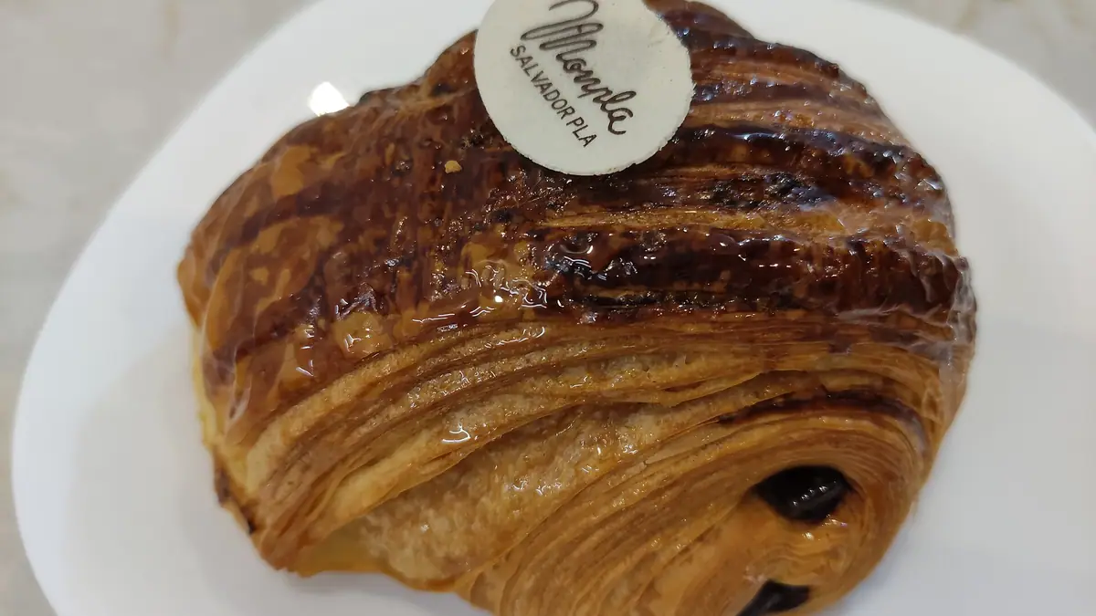 Patisserie Valerie – patisserie in Cribbs Causeway, Patchway